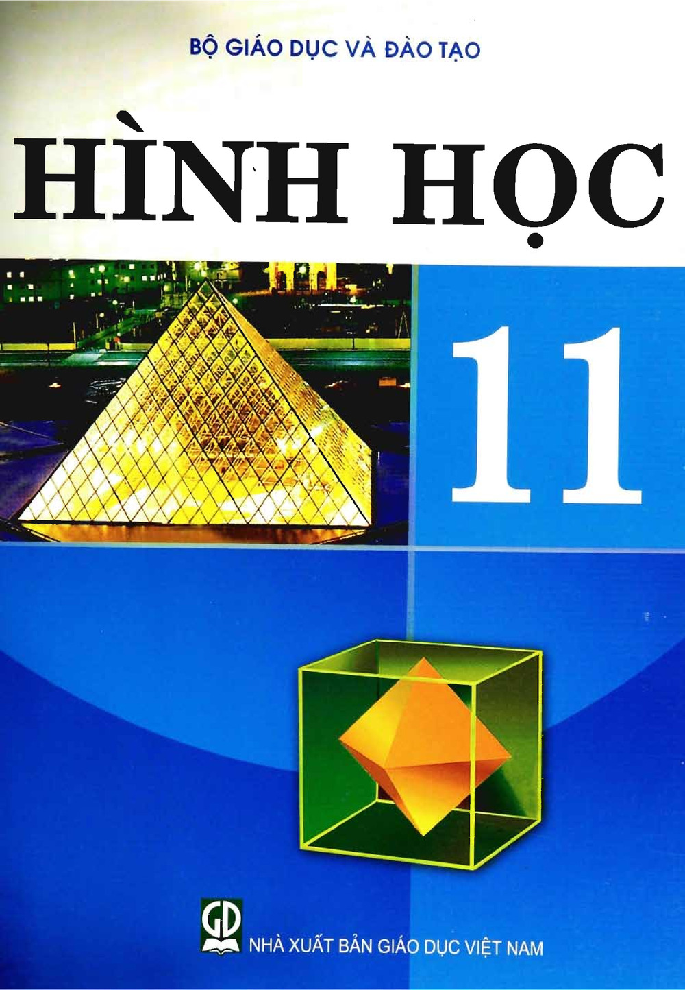 Hình học 11.pdf