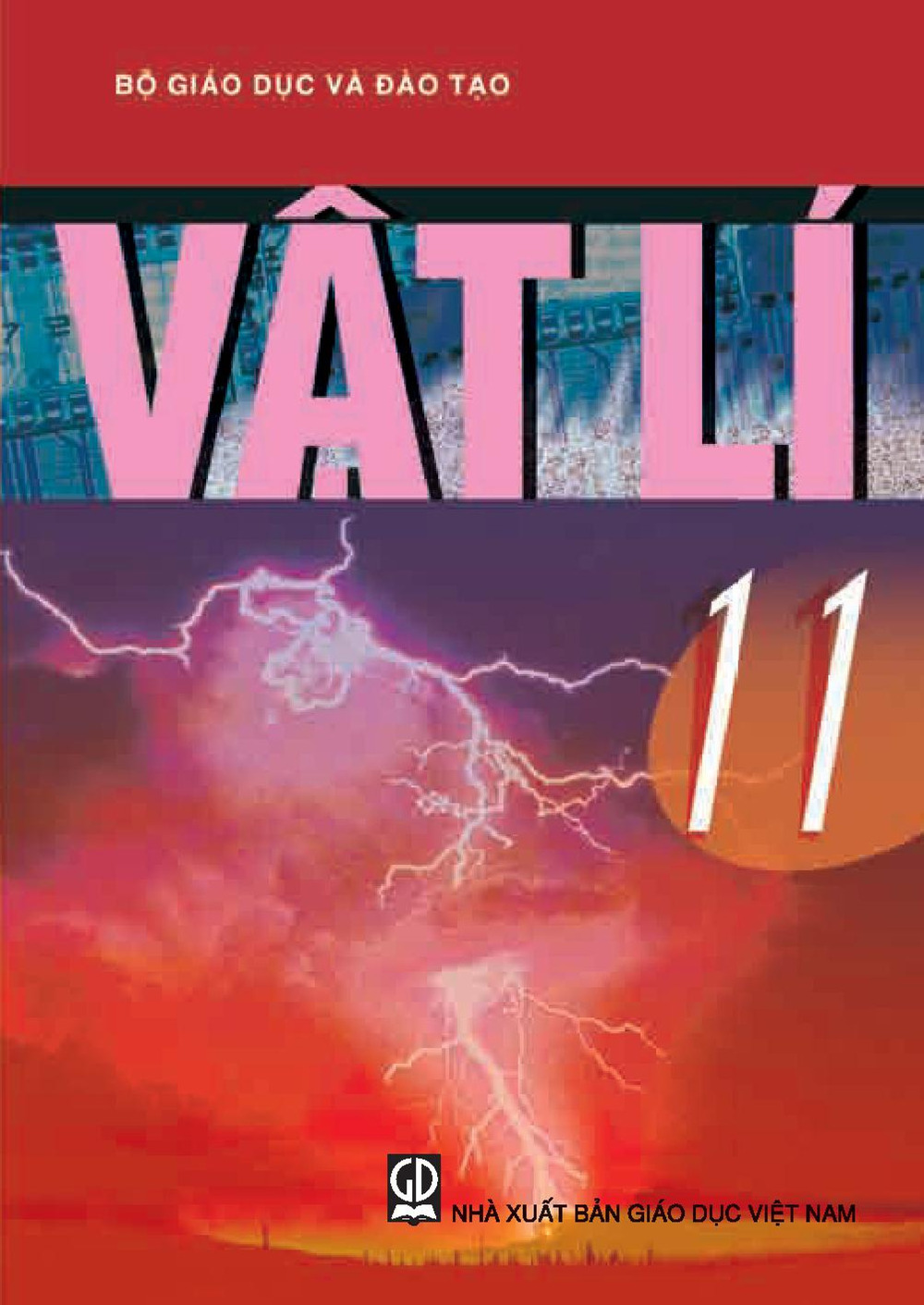 Vật lý 11