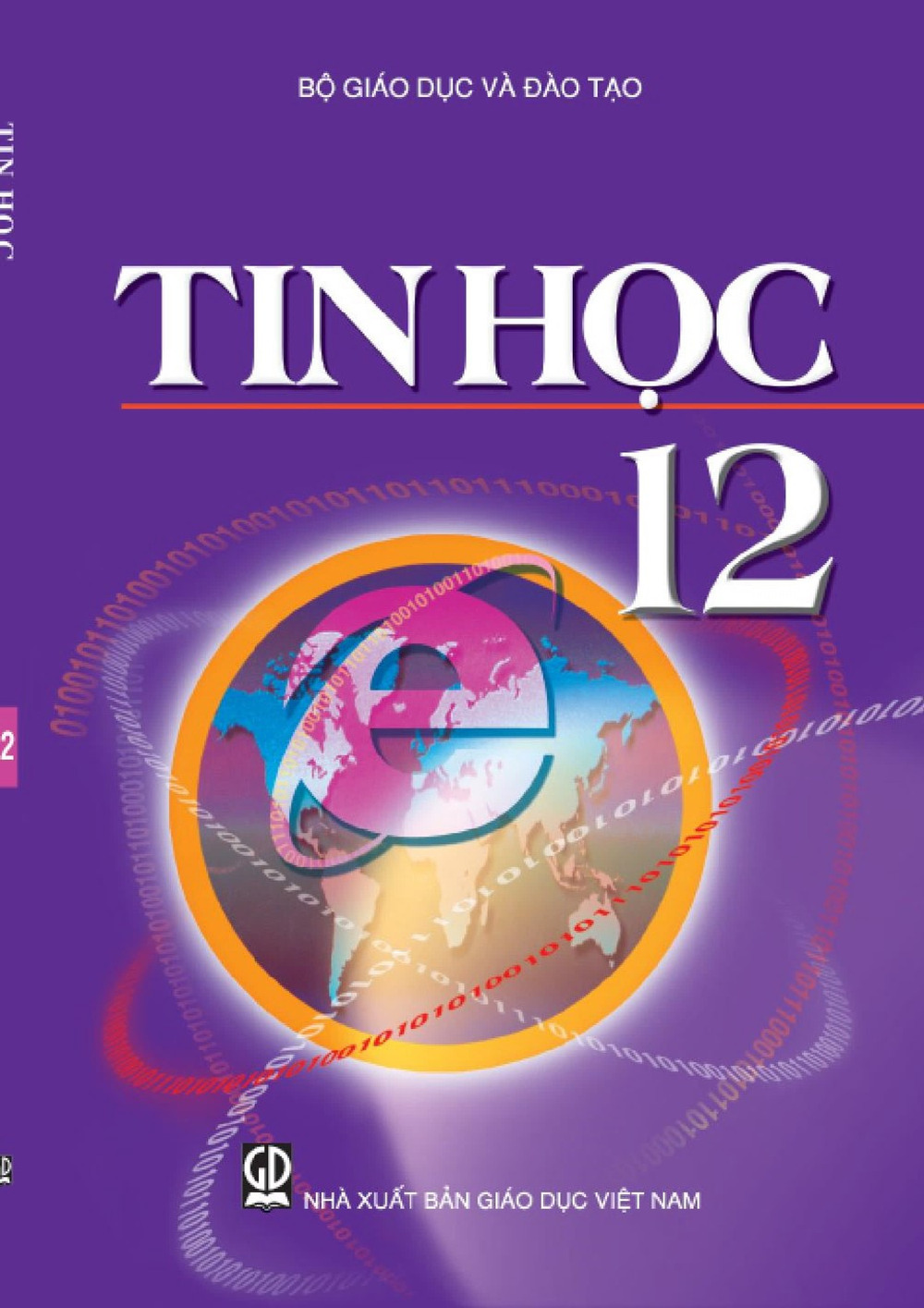 Tin học 12