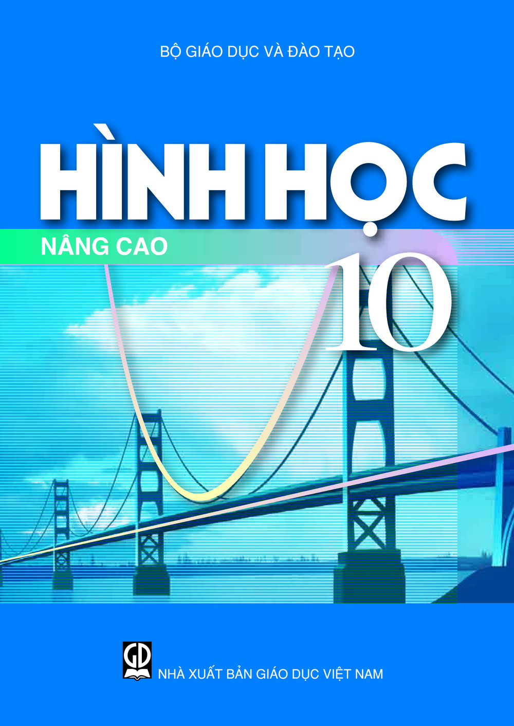 Hình học 10 nâng cao